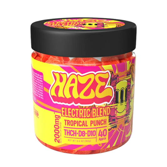 Gomitas H4Z3 D-8 X40